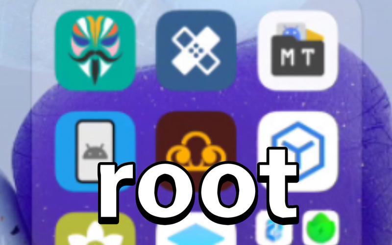 暗区root辅助透视软件脸部特效安卓