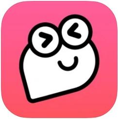 皮皮虾助手官方版