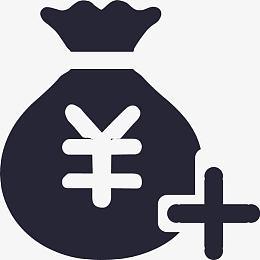 佣金王