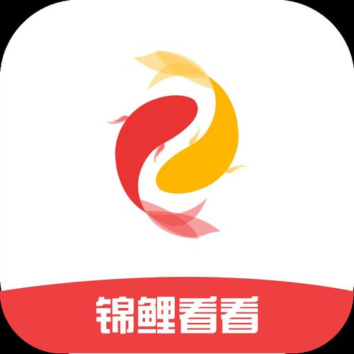 鲤鱼看看畅聊版