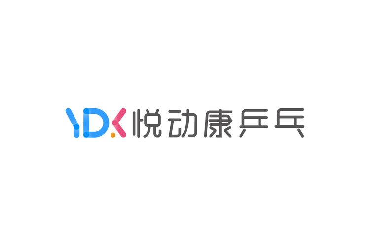 悦动健康app