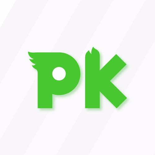 PKFree民间直充简单版