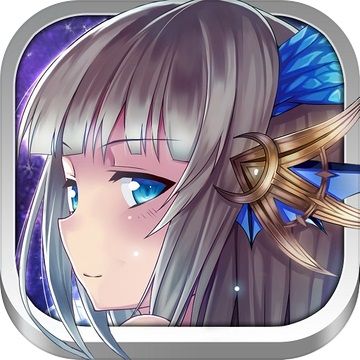 魔卡漫画