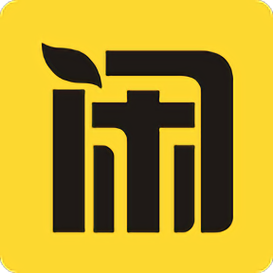 快眼迈步app