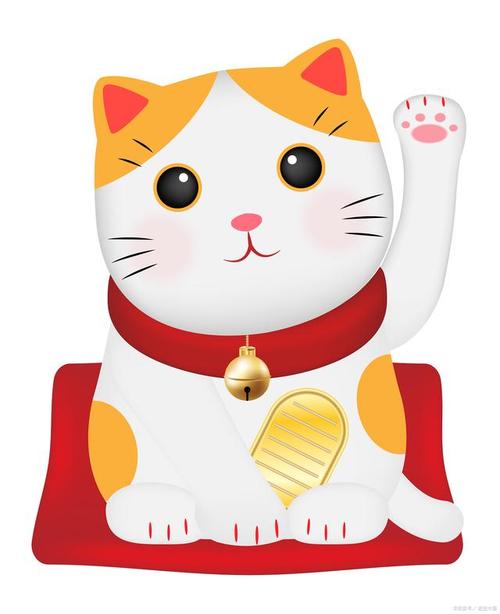 招财猫乐园app