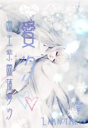 爱汐小说