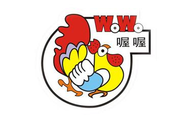 喔喔漫画免费版