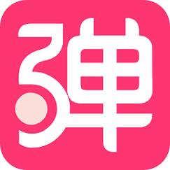第一弹图标