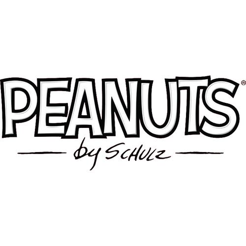 peanutoon漫画