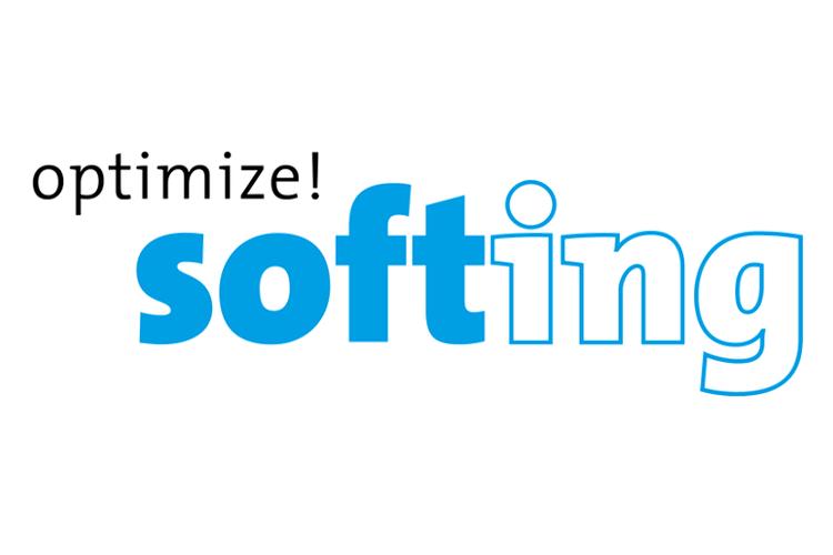 SOFTPOINT2021