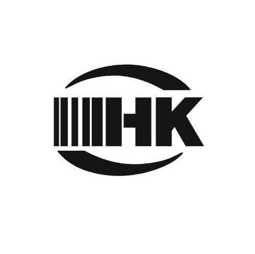hk公会打字赚钱