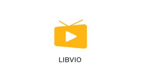 libvio追剧tv端app