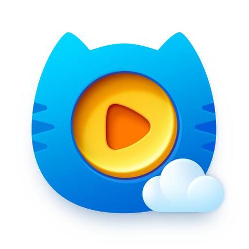 电视猫视频手机版