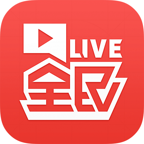 全民直播app安卓版