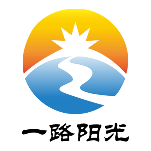 阳光走路抽手机版
