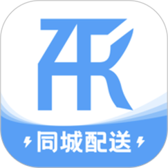 同城配缘