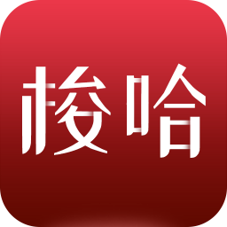 梭哈漫画纯净版截图