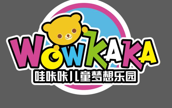 咔咔动漫世界图标
