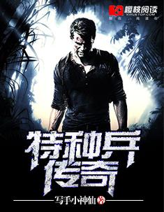 特种兵之排雷传奇【附注册码】