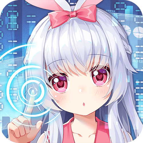 兽耳助手4.0截图