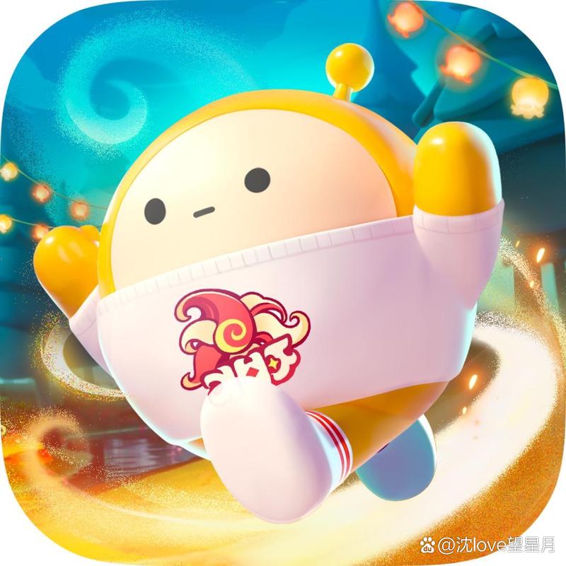 蛋仔派对辅助直装