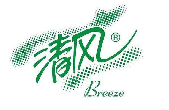 清风网截图