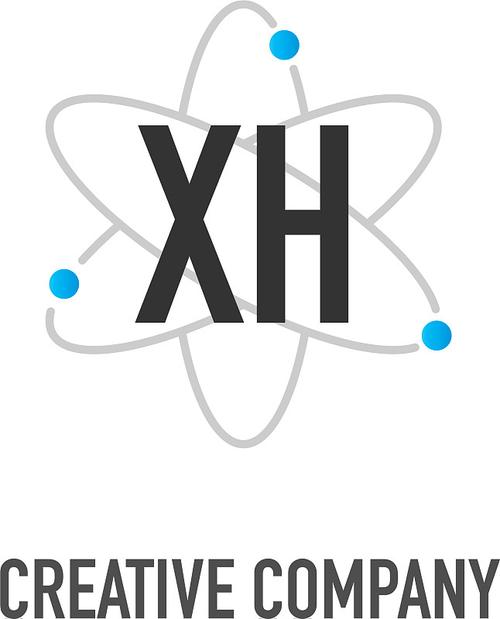 xh画质修改器1.5截图