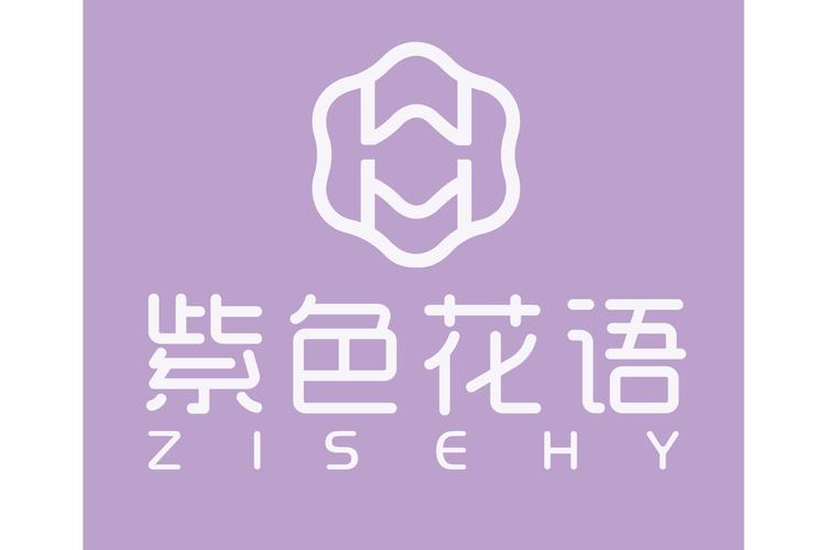 花语截图