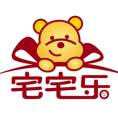宅乐漫画正版