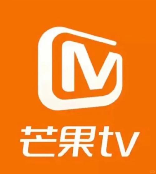 芒果视频免费下载地址