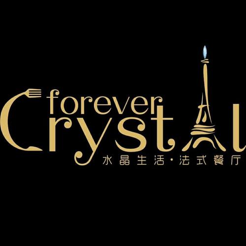 水晶庄园缩略图