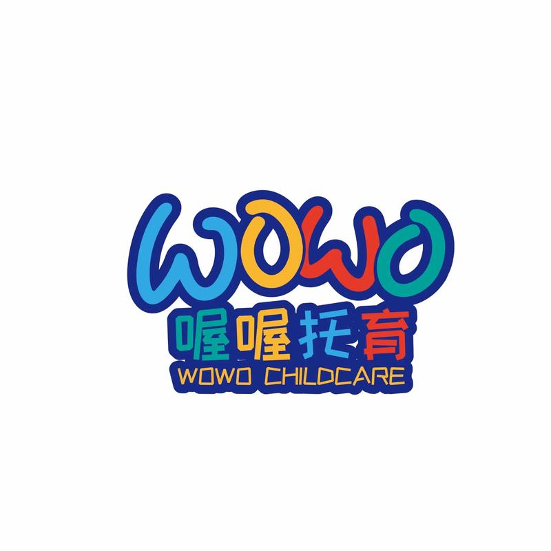 喔喔漫画Y