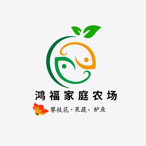 家庭农场红包版