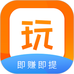酷玩赚(看新闻赚钱)缩略图