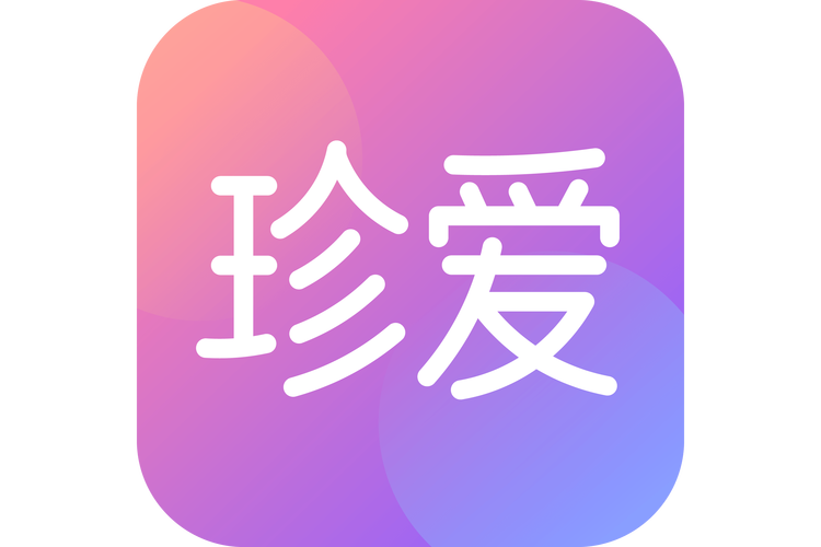 珍爱网官网版