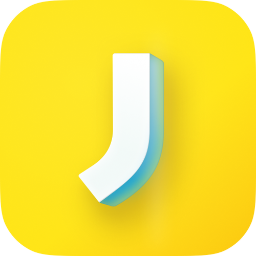即刻速兼app