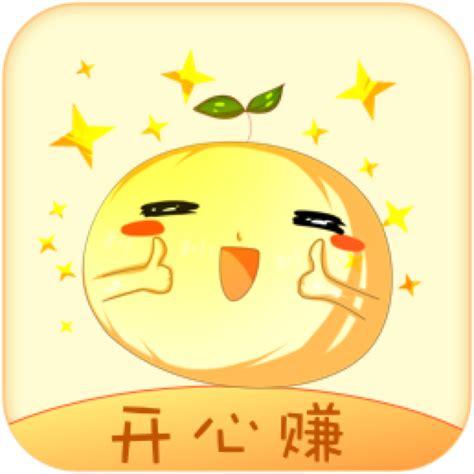 开心刷刷刷赚钱图标