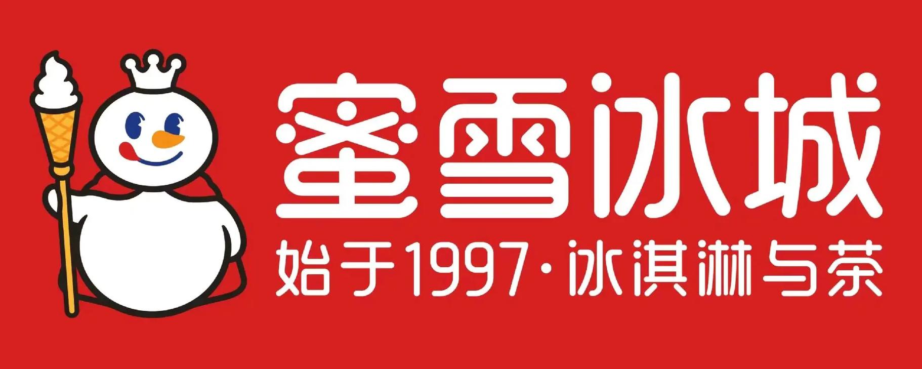 蜜雪框架插件图标