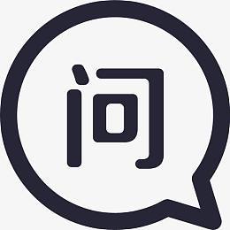 百万问答完整版