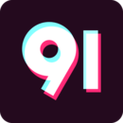 91动漫无限阅币