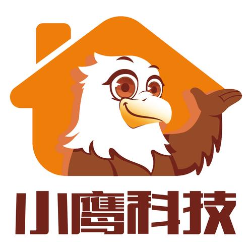 小鹰兼职v1.0