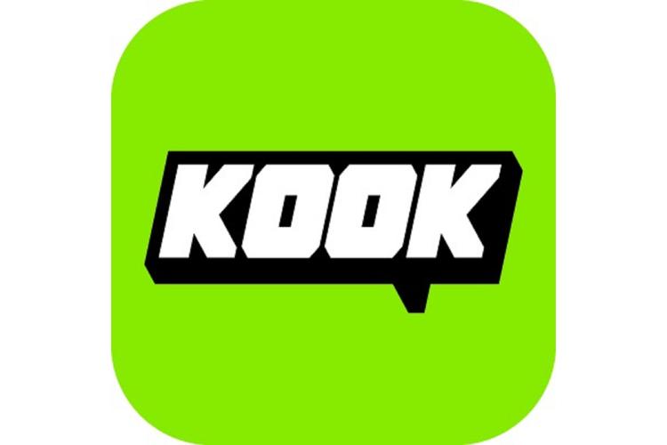 clashapp