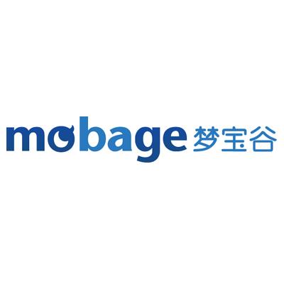 梦宝谷游戏中心