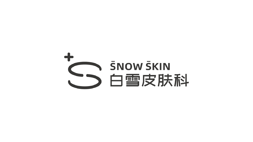 霜精研通app截图