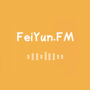 飞韵听书官方正版
