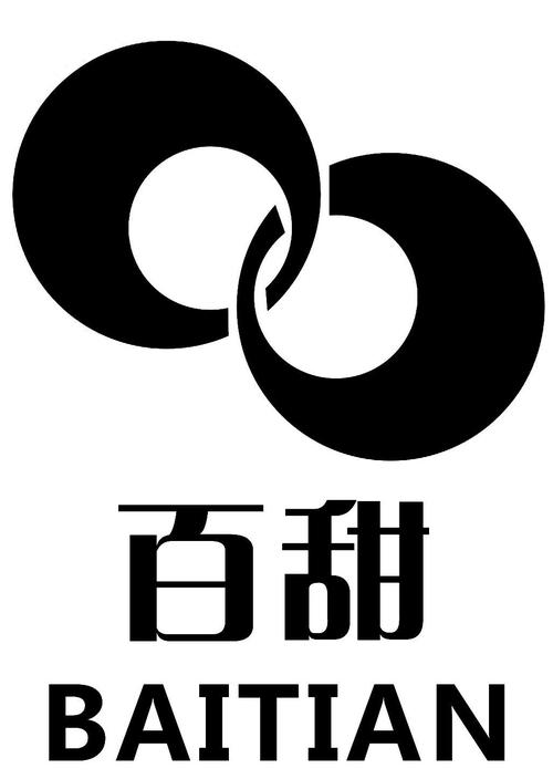 百甜