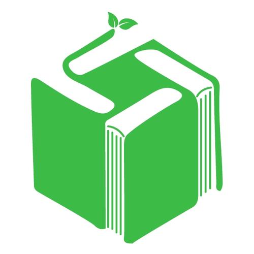 好多书(MANY BOOKS)