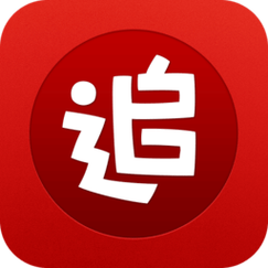追书神器3.35老版本