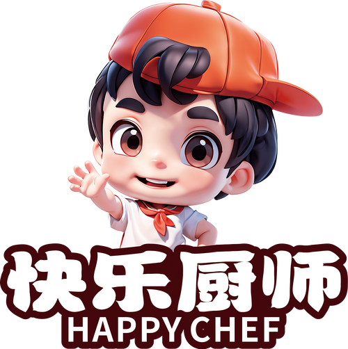 开心厨房赚钱版
