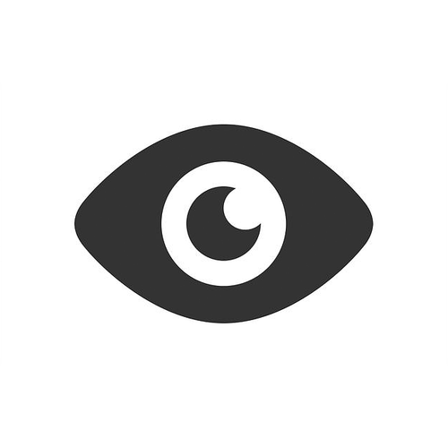 开眼app